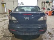 ✅ 2013 Mazda 3 i SV • VIN: JM1BL1TG3D1825819 • Lot: 94539745. Listed on Copart with 146,775 mi. Free auction sales archive from the USA and detailed vehicle history report at DreamBid. Image 6.