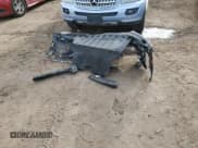 ✅ 2019 Cadillac CT6 Sport AWD • VIN: 1G6KP5R64KU127826 • Lot: 48248125. Listed on Copart with 43,171 mi. Free auction sales archive from the USA and detailed vehicle history report at DreamBid. Image 14.