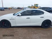 ✅ 2015 Maserati Ghibli S Q4 • VIN: ZAM57RTA6F1138201 • Лот: 43266970. Опубликован ранее на IAAI с пробегом 76 412 миль. Бесплатный доступ к архиву аукционных продаж из США и подробный отчёт об истории автомобиля на DreamBid. Изображение 15.