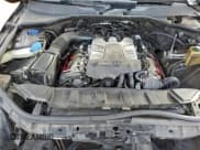 ✅ 2015 Audi Q7 Premium Plus • VIN: WA1LGAFE8FD009767 • Lot: 94383015. Wystawiony na Copart z przebiegiem 133 730 mil. Bezpłatny archiwum sprzedaży aukcyjnych z USA i szczegółowy raport historii pojazdu na DreamBid. Zdjęcie 12.