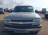 ✅ 2002 Chevrolet Suburban LT • VIN: 1GNEC16T42J236126 • Лот: 42287440. Опубликован ранее на IAAI с пробегом 285 872 миль. Бесплатный доступ к архиву аукционных продаж из США и подробный отчёт об истории автомобиля на DreamBid. Изображение 11.