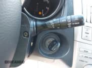 ✅ 2007 Lexus RX 350 • VIN: 2T2GK31U37C011856 • Lot: 41794676. Wystawiony na IAAI z przebiegiem 310 568 mil. Bezpłatny archiwum sprzedaży aukcyjnych z USA i szczegółowy raport historii pojazdu na DreamBid. Zdjęcie 11.