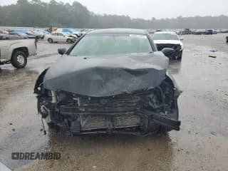 ✅ 2013 Hyundai Sonata GLS • VIN: 5NPEB4AC0DH668955 • Lot: 66005394. Listed on Copart with 215,830 mi. Free auction sales archive from the USA and detailed vehicle history report at DreamBid. Image 5.