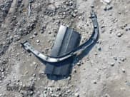 ✅ 2013 Toyota Avalon XLE • VIN: 4T1BK1EB8DU027430 • Lot: 43238033. Wystawiony na IAAI z przebiegiem 162 885 mil. Bezpłatny archiwum sprzedaży aukcyjnych z USA i szczegółowy raport historii pojazdu na DreamBid. Zdjęcie 12.