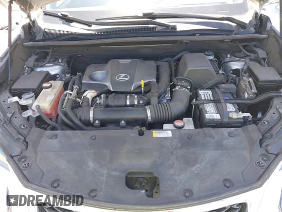 ✅ 2016 Lexus NX 200t • VIN: JTJYARBZ2G2027177 • Lot: 42337269. Listed on IAAI with 63,577 mi. Free auction sales archive from the USA and detailed vehicle history report at DreamBid. Image 10.