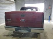 ✅ 2004 Ford F-150 XLT • VIN: 1FTPX14554NB74077 • Lot: 69938565. Wystawiony na Copart z przebiegiem Nie podano. Bezpłatny archiwum sprzedaży aukcyjnych z USA i szczegółowy raport historii pojazdu na DreamBid. Zdjęcie 6.