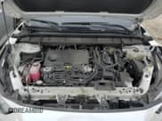 ✅ 2022 Toyota Highlander Hybrid LE • VIN: 5TDZARAH2NS511839 • Lot: 51715975. Wystawiony na Copart z przebiegiem 162 228 mil. Bezpłatny archiwum sprzedaży aukcyjnych z USA i szczegółowy raport historii pojazdu na DreamBid. Zdjęcie 12.