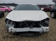 ✅ 2016 Lexus ES 330 • VIN: JTHBK1GG0G2238696 • Lot: 82449115. Wystawiony na Copart z przebiegiem 94 762 mil. Bezpłatny archiwum sprzedaży aukcyjnych z USA i szczegółowy raport historii pojazdu na DreamBid. Zdjęcie 5.