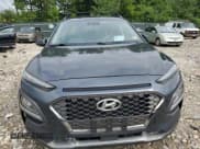 ✅ 2019 Hyundai Kona Ultimate • VIN: KM8K5CA55KU324090 • Лот: 68001744. Опубликован ранее на Copart с пробегом 29 989 миль. Бесплатный доступ к архиву аукционных продаж из США и подробный отчёт об истории автомобиля на DreamBid. Изображение 5.