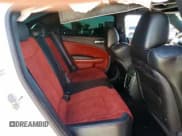 ✅ 2019 Dodge Charger Scat Pack • VIN: 2C3CDXGJ0KH728347 • Лот: 82259615. Опубликован ранее на Copart с пробегом 68 735 миль. Бесплатный доступ к архиву аукционных продаж из США и подробный отчёт об истории автомобиля на DreamBid. Изображение 10.