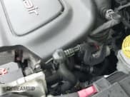 ✅ 2018 Ram ProMaster City Cargo Tradesman • VIN: ZFBERFAB0J6J70617 • Лот: 43570717. Опубликован ранее на IAAI с пробегом 100 773 миль. Бесплатный доступ к архиву аукционных продаж из США и подробный отчёт об истории автомобиля на DreamBid. Изображение 18.