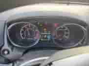 2022 Mitsubishi Outlander ES с VIN JA4APUAU5NU022367, выставлен на аукционе Copart как лот 71019275 с пробегом 56 211 миль миль и Списание • Salvage title. История ставок и продаж доступна на DreamBid. Изображение 9.