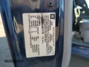 ✅ 2005 Pontiac Montana 1SB • VIN: 1GMDV33L45D171775 • Lot: 77809214. Wystawiony na Copart z przebiegiem 183 027 mil. Bezpłatny archiwum sprzedaży aukcyjnych z USA i szczegółowy raport historii pojazdu na DreamBid. Zdjęcie 15.