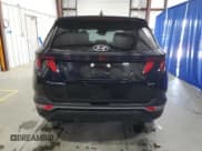 ✅ 2024 Hyundai Tucson SEL • VIN: 5NMJBCDE6RH323584 • Lot: 67906004. Wystawiony na Copart z przebiegiem 16 611 mil. Bezpłatny archiwum sprzedaży aukcyjnych z USA i szczegółowy raport historii pojazdu na DreamBid. Zdjęcie 6.