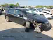 2015 Chevrolet Volt с VIN 1G1RB6E42FU117301, выставлен на аукционе Copart как лот 53333354 с пробегом Не указан миль и Чистый • Clean title. История ставок и продаж доступна на DreamBid. Изображение 4.