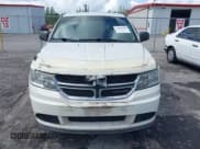 ✅ 2013 Dodge Journey Canada Value • VIN: 3C4PDCAB1DT646810 • Lot: 42484918. Listed on IAAI with 212,456 mi. Free auction sales archive from the USA and detailed vehicle history report at DreamBid. Image 12.