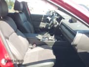 ✅ 2025 Mazda CX-50 S Premium Plus • VIN: 7MMVABEMXSN373157 • Лот: 43327615. Опубликован ранее на IAAI с пробегом 6 129 миль. Бесплатный доступ к архиву аукционных продаж из США и подробный отчёт об истории автомобиля на DreamBid. Изображение 5.