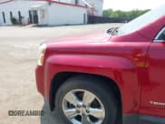 ✅ 2015 GMC Terrain SLT • VIN: 2GKALSEK4F6432919 • Лот: 42422149. Опубликован ранее на IAAI с пробегом 137 568 миль. Бесплатный доступ к архиву аукционных продаж из США и подробный отчёт об истории автомобиля на DreamBid. Изображение 6.