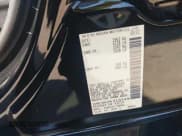 ✅ 2023 Nissan Altima SV • VIN: 1N4BL4DV2PN319349 • Лот: 43185135. Опубликован ранее на IAAI с пробегом 53 732 миль. Бесплатный доступ к архиву аукционных продаж из США и подробный отчёт об истории автомобиля на DreamBid. Изображение 9.