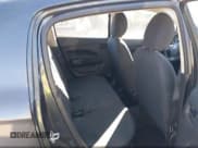 ✅ 2014 Mitsubishi Mirage DE • VIN: ML32A3HJ5EH018428 • Лот: 42654455. Опубликован ранее на IAAI с пробегом 220 950 миль. Бесплатный доступ к архиву аукционных продаж из США и подробный отчёт об истории автомобиля на DreamBid. Изображение 8.