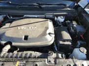 ✅ 2022 Chevrolet Colorado 4WD Work Truck • VIN: 1GCGTBEN9N1180490 • Lot: 84881845. Listed on Copart with 63,591 mi. Free auction sales archive from the USA and detailed vehicle history report at DreamBid. Image 15.