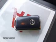 ✅ 2022 Mazda CX-5 S Carbon Edition • VIN: JM3KFBCM5N0620116 • Lot: 43033082. Listed on IAAI with 48,059 mi. Free auction sales archive from the USA and detailed vehicle history report at DreamBid. Image 11.