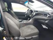 ✅ 2018 Toyota Camry LE • VIN: JTNB11HKXJ3029440 • Лот: 43249781. Опубликован ранее на IAAI с пробегом 93 711 миль. Бесплатный доступ к архиву аукционных продаж из США и подробный отчёт об истории автомобиля на DreamBid. Изображение 5.