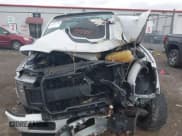 ✅ 2018 Ford F-150 XLT • VIN: 1FTEW1E56JFE25266 • Лот: 43521190. Опубликован ранее на IAAI с пробегом 115 687 миль. Бесплатный доступ к архиву аукционных продаж из США и подробный отчёт об истории автомобиля на DreamBid. Изображение 6.