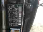 ✅ 2024 Hyundai Palisade Calligraphy • VIN: KM8R7DGE7RU670612 • Lot: 85311475. Wystawiony na Copart z przebiegiem 3 322 mil. Bezpłatny archiwum sprzedaży aukcyjnych z USA i szczegółowy raport historii pojazdu na DreamBid. Zdjęcie 14.