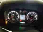 2009 Dodge 1500 SLT с VIN 1D3HV13T49S744208, выставлен на аукционе Copart как лот 86132394 с пробегом 159 573 миль миль и Списание • Salvage title. История ставок и продаж доступна на DreamBid. Изображение 9.