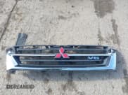 ✅ 2001 Mitsubishi Montero Limited • VIN: JA4MW51R21J039835 • Лот: 43006425. Опубликован ранее на IAAI с пробегом 220 983 миль. Бесплатный доступ к архиву аукционных продаж из США и подробный отчёт об истории автомобиля на DreamBid. Изображение 12.