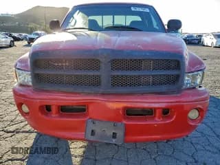 ✅ 1999 Dodge 1500 • VIN: 3B7HC13Y5XG244752 • Lot: 96127685. Listed on Copart with 219,003 mi. Free auction sales archive from the USA and detailed vehicle history report at DreamBid. Image 5.
