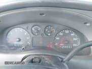 ✅ 2006 Ford Ranger STX • VIN: 1FTZR44U16PA01546 • Лот: 41857148. Опубликован ранее на IAAI с пробегом 407 652 миль. Бесплатный доступ к архиву аукционных продаж из США и подробный отчёт об истории автомобиля на DreamBid. Изображение 7.