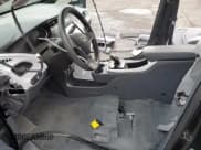 ✅ 2020 Chevrolet Bolt EV LT • VIN: 1G1FW6S0XL4149224 • Lot: 51976175. Wystawiony na Copart z przebiegiem 41 233 mil. Bezpłatny archiwum sprzedaży aukcyjnych z USA i szczegółowy raport historii pojazdu na DreamBid. Zdjęcie 7.