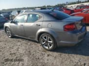 ✅ 2013 Dodge Avenger SE • VIN: 1C3CDZAB9DN649296 • Лот: 71943234. Опубликован ранее на Copart с пробегом 170 097 миль. Бесплатный доступ к архиву аукционных продаж из США и подробный отчёт об истории автомобиля на DreamBid. Изображение 2.