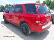 ✅ 2006 Saturn VUE • VIN: 5GZCZ33D36S837002 • Lot: 42412917. Wystawiony na IAAI z przebiegiem 219 746 mil. Bezpłatny archiwum sprzedaży aukcyjnych z USA i szczegółowy raport historii pojazdu na DreamBid. Zdjęcie 3.