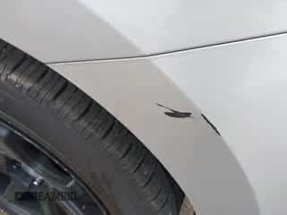 2012 Hyundai Tucson GLS with VIN KM8JU3AC3CU433615, listed as a IAAI auction lot 43513146 with 187,525 mi miles and . Bid and sale history available at DreamBid. Image 6.