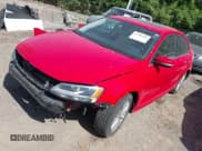 ✅ 2015 Volkswagen Jetta SE • VIN: 3VWD07AJ2FM357720 • Лот: 42281983. Опубликован ранее на IAAI с пробегом 92 965 миль. Бесплатный доступ к архиву аукционных продаж из США и подробный отчёт об истории автомобиля на DreamBid. Изображение 18.