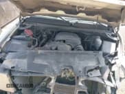 ✅ 2011 GMC Sierra 1500 SLT • VIN: 3GTP2WE33BG128620 • Лот: 43174880. Опубликован ранее на IAAI с пробегом 235 710 миль. Бесплатный доступ к архиву аукционных продаж из США и подробный отчёт об истории автомобиля на DreamBid. Изображение 10.