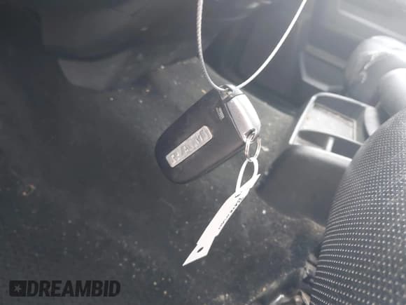 ✅ 2016 Ram 1500 Laramie • VIN: 1C6RR7NM8GS158013 • Лот: 38554090. Опубликован ранее на IAAI с пробегом 276 455 миль. Бесплатный доступ к архиву аукционных продаж из США и подробный отчёт об истории автомобиля на DreamBid. Изображение 11.