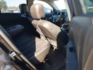 ✅ 2011 GMC Terrain SLT-2 • VIN: 2CTALWEC4B6472251 • Lot: 41758515. Listed on IAAI with 181,965 mi. Free auction sales archive from the USA and detailed vehicle history report at DreamBid. Image 8.