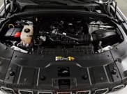 ✅ 2023 Jeep Grand Cherokee Laredo • VIN: 1C4RJJAG0P8883339 • Lot: 94810625. Listed on Copart with 84,325 mi. Free auction sales archive from the USA and detailed vehicle history report at DreamBid. Image 15.