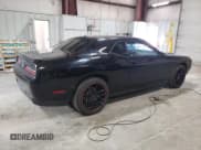 ✅ 2015 Dodge Challenger SXT • VIN: 2C3CDZAG2FH728364 • Lot: 59725564. Wystawiony na Copart z przebiegiem 175 284 mil. Bezpłatny archiwum sprzedaży aukcyjnych z USA i szczegółowy raport historii pojazdu na DreamBid. Zdjęcie 3.