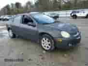 2003 Dodge Neon SXT с VIN 1B3ES56C63D221003, выставлен на аукционе Copart как лот 47932235 с пробегом 170 397 миль миль и Чистый • Clean title. История ставок и продаж доступна на DreamBid. Изображение 4.