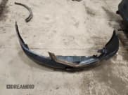 ✅ 2007 Acura TSX Navi • VIN: JH4CL96927C003083 • Lot: 92082745. Listed on Copart with 161,007 mi. Free auction sales archive from the USA and detailed vehicle history report at DreamBid. Image 12.