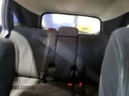 ✅ 2015 Toyota Venza LE • VIN: 4T3BA3BB3FU071137 • Lot: 61089945. Listed on Copart with 229,482 mi. Free auction sales archive from the USA and detailed vehicle history report at DreamBid. Image 10.