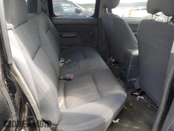 ✅ 2002 Nissan Frontier SVE SC LB • VIN: 1N6MD29Y82C366006 • Лот: 69177975. Опубликован ранее на Copart с пробегом Не указан. Бесплатный доступ к архиву аукционных продаж из США и подробный отчёт об истории автомобиля на DreamBid. Изображение 10.