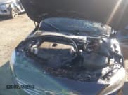 ✅ 2016 Volvo S60 T5 Drive-E Premier • VIN: LYV402FK1GB091329 • Lot: 41245571. Listed on IAAI with Not provided. Free auction sales archive from the USA and detailed vehicle history report at DreamBid. Image 10.