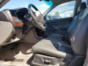 ✅ 2003 Subaru Legacy Outback • VIN: 4S3BH675836623695 • Lot: 54181335. Listed on Copart with 236,103 mi. Free auction sales archive from the USA and detailed vehicle history report at DreamBid. Image 7.