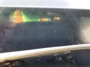 ✅ 2025 BMW X5 sDrive40i • VIN: 5UX13EU07S9X86041 • Lot: 64881085. Wystawiony na Copart z przebiegiem Nie podano. Bezpłatny archiwum sprzedaży aukcyjnych z USA i szczegółowy raport historii pojazdu na DreamBid. Zdjęcie 9.